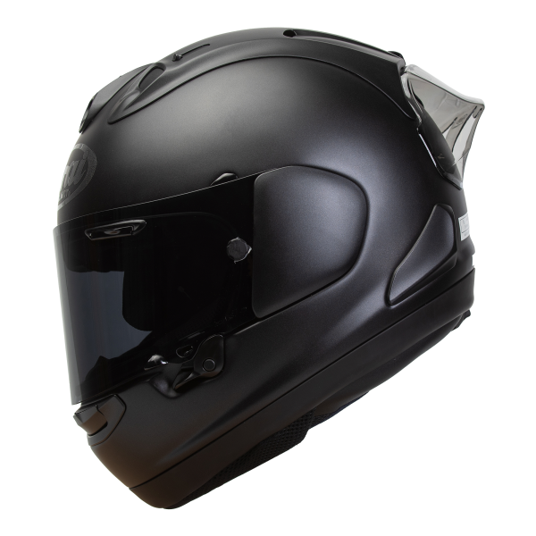 Arai Helmets Rx-7v Evo Solid